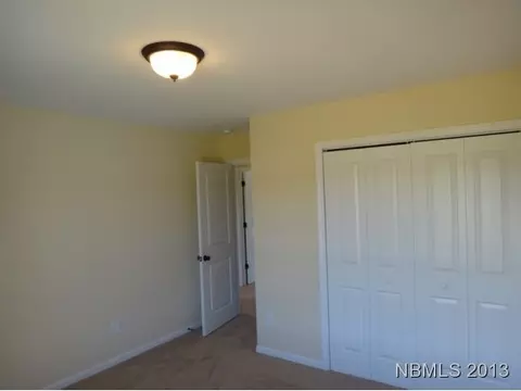 306 Lynden Ln, New Bern, NC 28562 photo 19