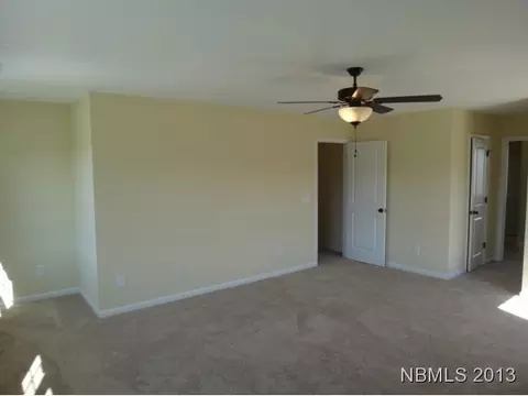 306 Lynden Ln, New Bern, NC 28562 photo 11