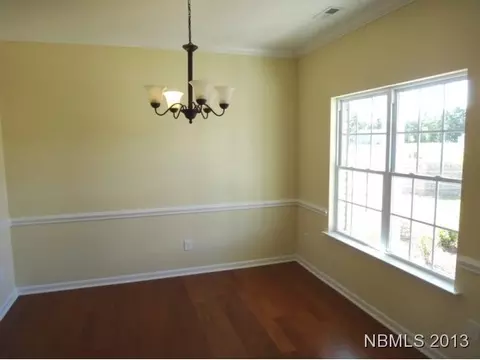306 Lynden Ln, New Bern, NC 28562 photo 5