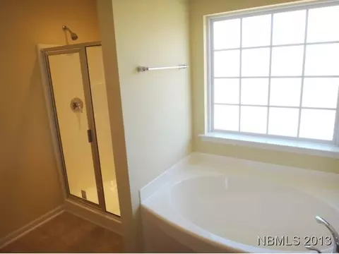 306 Lynden Ln, New Bern, NC 28562 photo 12