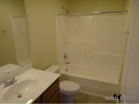 306 Lynden Ln, New Bern, NC 28562 photo 20