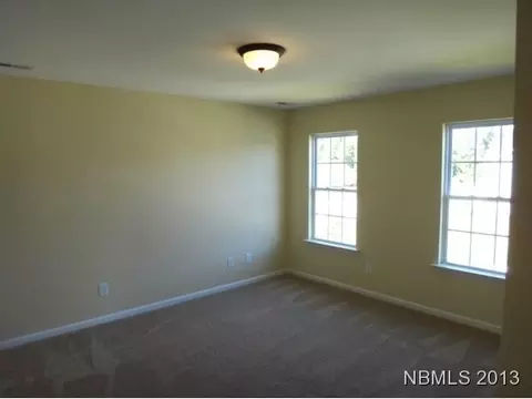 306 Lynden Ln, New Bern, NC 28562 photo 13