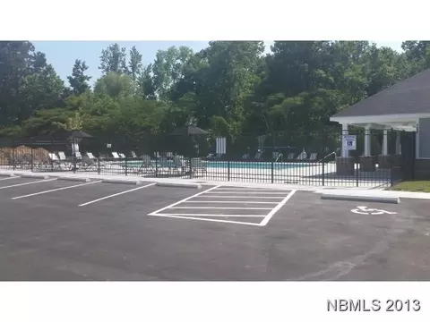 306 Lynden Ln, New Bern, NC 28562 photo 25