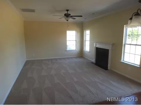 306 Lynden Ln, New Bern, NC 28562 photo 9