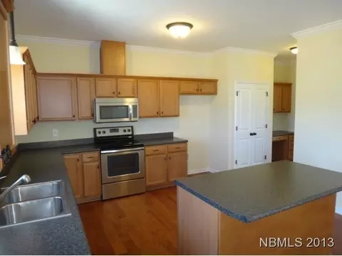 306 Lynden Ln, New Bern, NC 28562 photo 7
