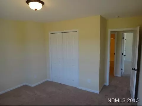 306 Lynden Ln, New Bern, NC 28562 photo 17
