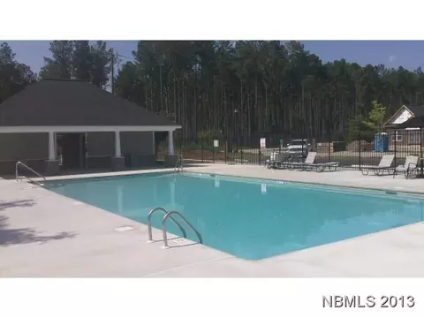 306 Lynden Ln, New Bern, NC 28562 photo 22