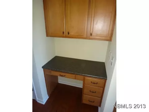 306 Lynden Ln, New Bern, NC 28562 photo 8