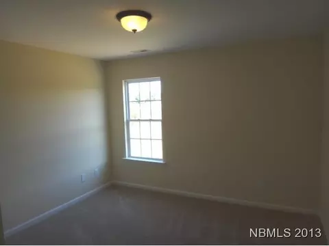 306 Lynden Ln, New Bern, NC 28562 photo 18