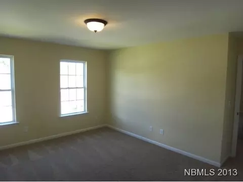 306 Lynden Ln, New Bern, NC 28562 photo 14