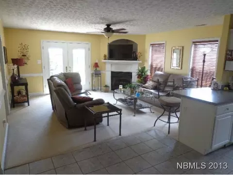 138 Luke Ct, New Bern, NC 28560 photo 3