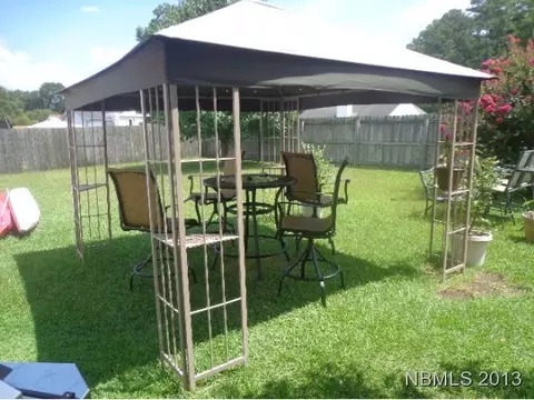 138 Luke Ct, New Bern, NC 28560 photo 12