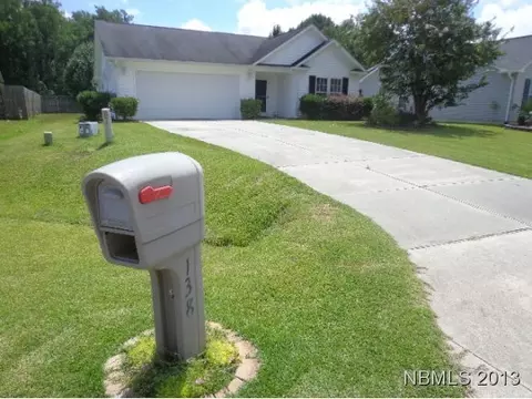 138 Luke Ct, New Bern, NC 28560 photo 8