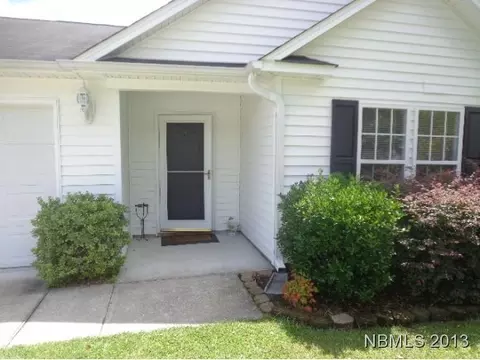 138 Luke Ct, New Bern, NC 28560 photo 9