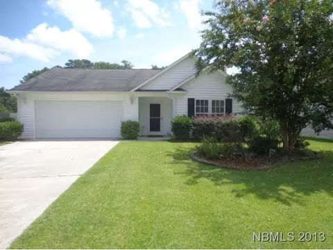 138 Luke Ct, New Bern, NC 28560 photo 1