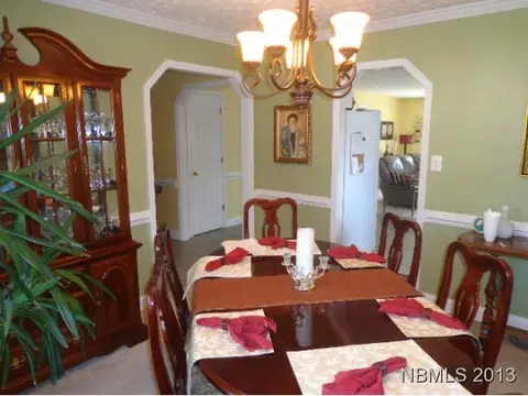 138 Luke Ct, New Bern, NC 28560 photo 6