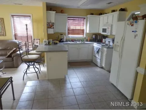 138 Luke Ct, New Bern, NC 28560 photo 5