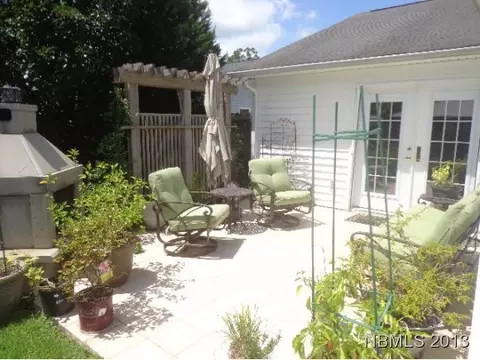 138 Luke Ct, New Bern, NC 28560 photo 10