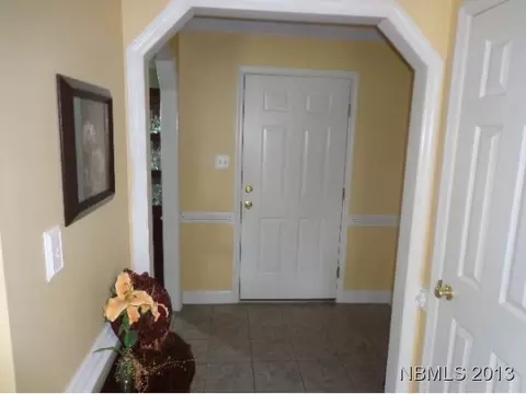 138 Luke Ct, New Bern, NC 28560 photo 7