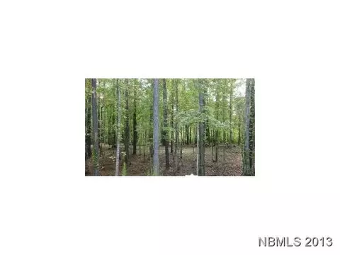 4302 Periwinkle Pl, New Bern, NC 28562 photo 1