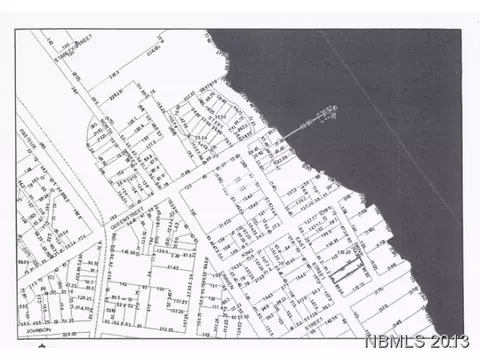717 E Front St, New Bern, NC 28560 photo 1