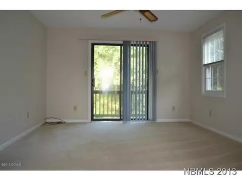 105 Cedar Rd, Pine Knoll Shores, NC 28512 photo 5