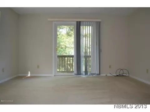 105 Cedar Rd, Pine Knoll Shores, NC 28512 photo 6