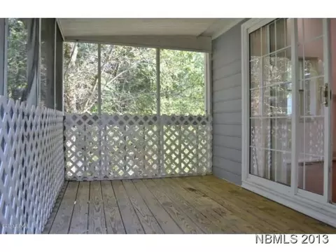 105 Cedar Rd, Pine Knoll Shores, NC 28512 photo 4