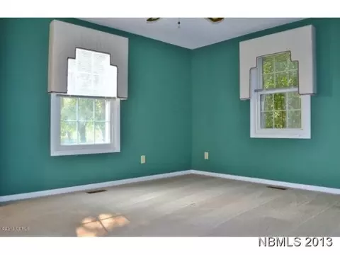 105 Cedar Rd, Pine Knoll Shores, NC 28512 photo 9