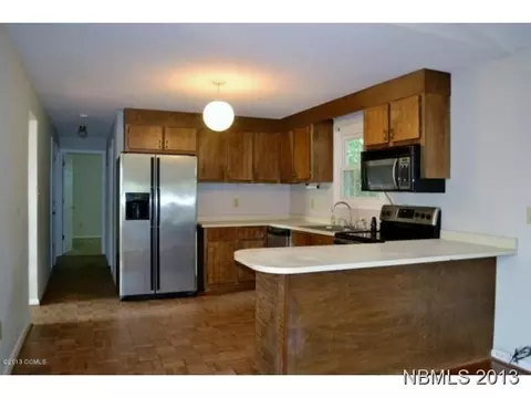105 Cedar Rd, Pine Knoll Shores, NC 28512 photo 11