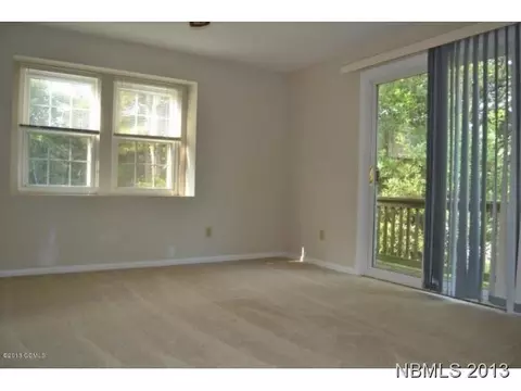 105 Cedar Rd, Pine Knoll Shores, NC 28512 photo 7