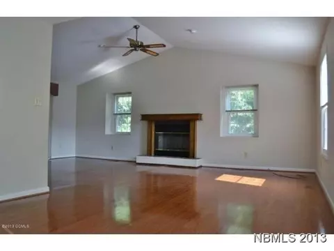 105 Cedar Rd, Pine Knoll Shores, NC 28512 photo 13