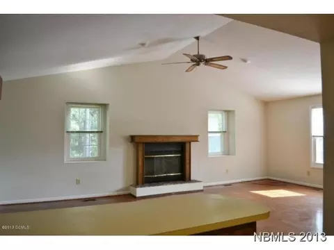 105 Cedar Rd, Pine Knoll Shores, NC 28512 photo 12