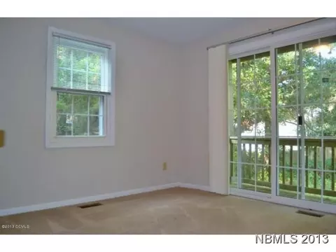 105 Cedar Rd, Pine Knoll Shores, NC 28512 photo 8
