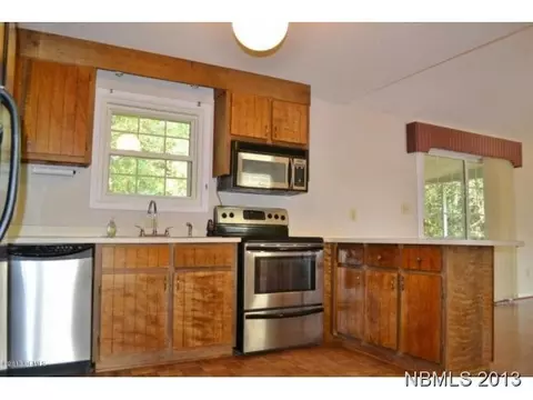 105 Cedar Rd, Pine Knoll Shores, NC 28512 photo 10