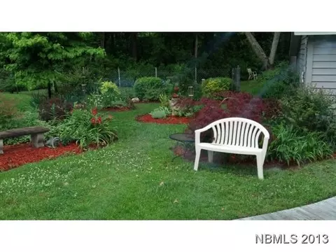 615 Aurora Rd, Ernul, NC 28527 photo 23