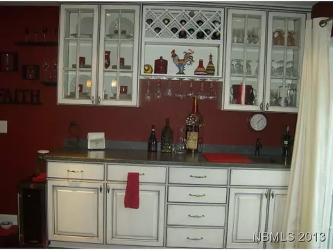 615 Aurora Rd, Ernul, NC 28527 photo 5