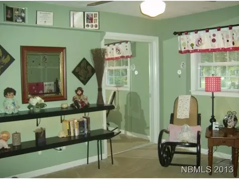 615 Aurora Rd, Ernul, NC 28527 photo 17