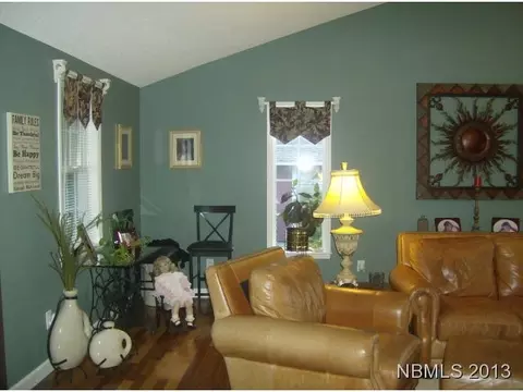 615 Aurora Rd, Ernul, NC 28527 photo 10