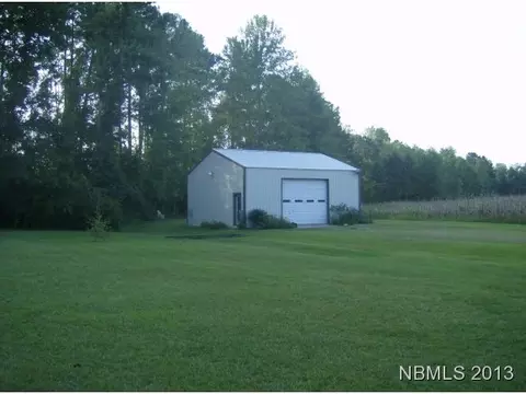 615 Aurora Rd, Ernul, NC 28527 photo 21