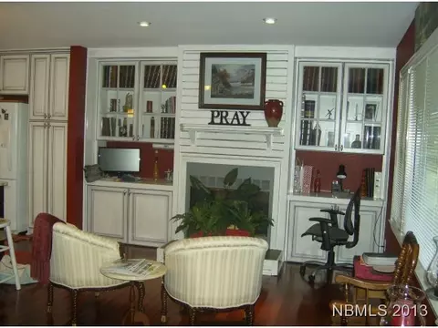615 Aurora Rd, Ernul, NC 28527 photo 7