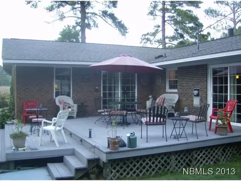 615 Aurora Rd, Ernul, NC 28527 photo 24