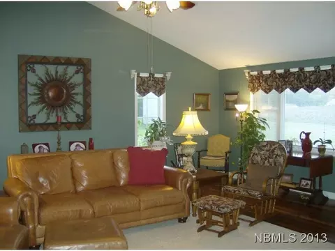 615 Aurora Rd, Ernul, NC 28527 photo 9