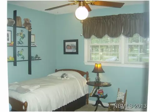 615 Aurora Rd, Ernul, NC 28527 photo 15