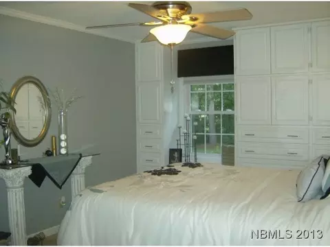 615 Aurora Rd, Ernul, NC 28527 photo 14