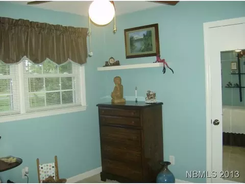 615 Aurora Rd, Ernul, NC 28527 photo 16