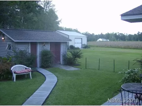 615 Aurora Rd, Ernul, NC 28527 photo 22
