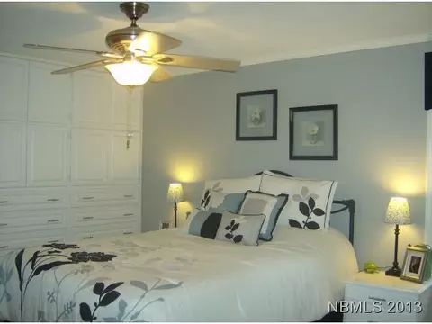 615 Aurora Rd, Ernul, NC 28527 photo 13