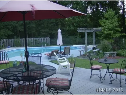 615 Aurora Rd, Ernul, NC 28527 photo 25