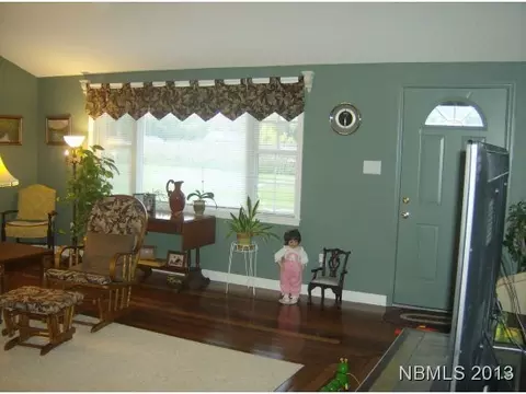 615 Aurora Rd, Ernul, NC 28527 photo 11